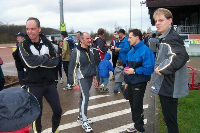 Bild »slauf02_021.jpg« aus der Galerie »Silvesterlauf«