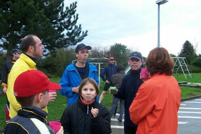 Bild »slauf02_024.jpg« aus der Galerie »Silvesterlauf«