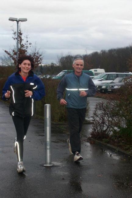 Bild »slauf02_025.jpg« aus der Galerie »Silvesterlauf«