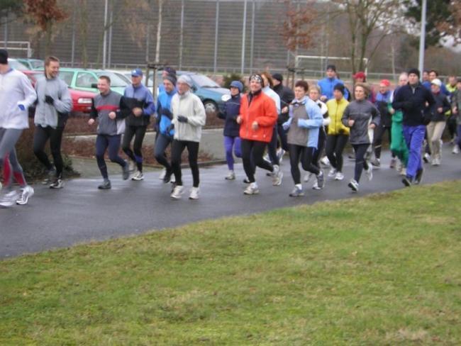 Bild »silv04_04.jpg« aus der Galerie »Silvesterlauf«