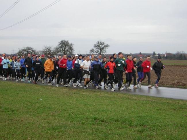 Bild »silv04_05.jpg« aus der Galerie »Silvesterlauf«