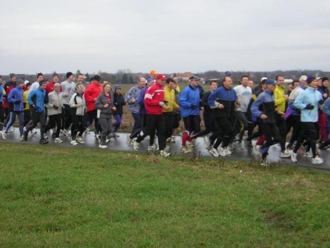 Bild »silv04_06.jpg« aus der Galerie »Silvesterlauf«