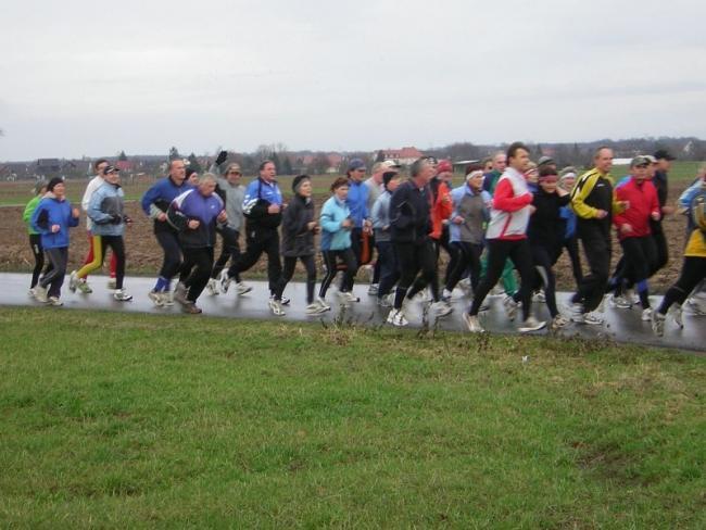 Bild »silv04_07.jpg« aus der Galerie »Silvesterlauf«