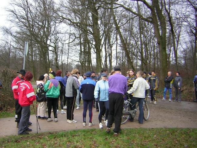 Bild »silv04_08.jpg« aus der Galerie »Silvesterlauf«