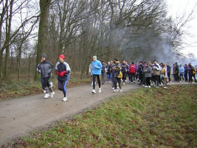 Bild »silv04_09.jpg« aus der Galerie »Silvesterlauf«