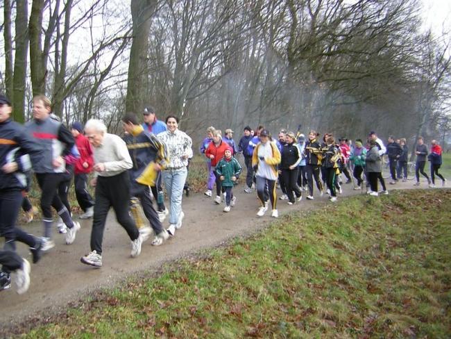 Bild »silv04_10.jpg« aus der Galerie »Silvesterlauf«