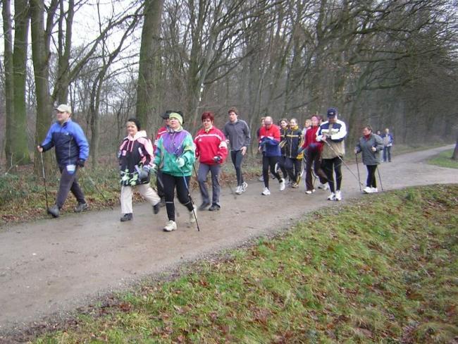 Bild »silv04_11.jpg« aus der Galerie »Silvesterlauf«