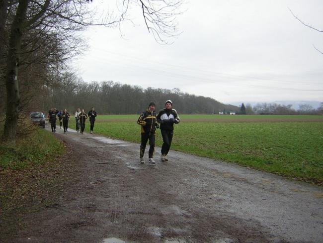 Bild »silv04_13.jpg« aus der Galerie »Silvesterlauf«