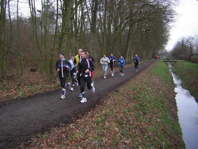 Bild »silv04_16.jpg« aus der Galerie »Silvesterlauf«