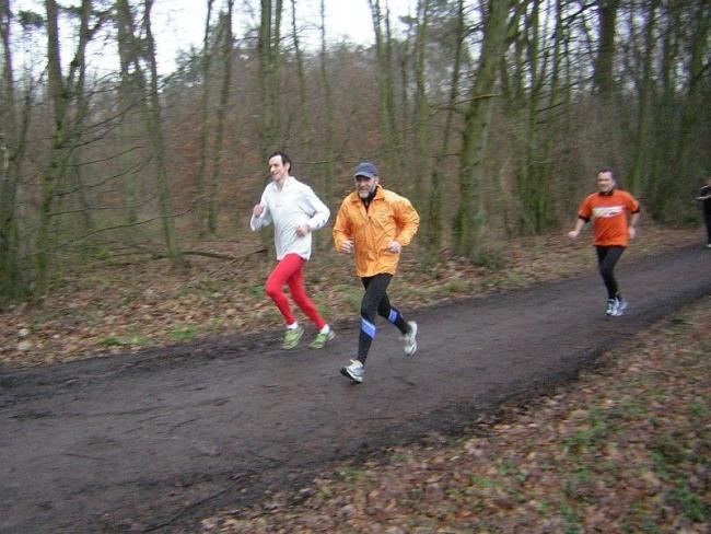 Bild »silv04_17.jpg« aus der Galerie »Silvesterlauf«