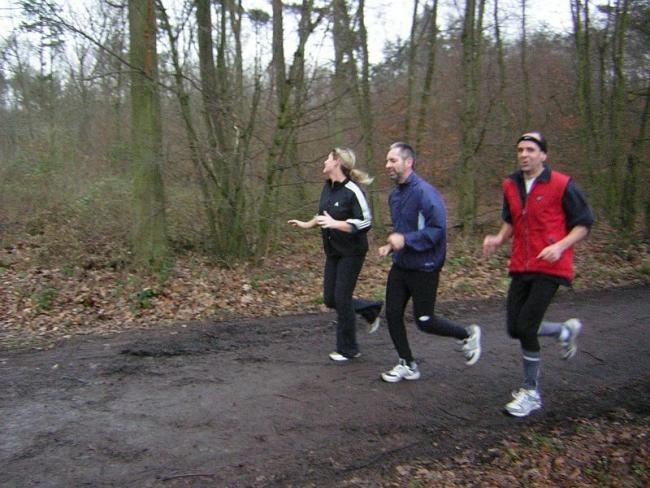 Bild »silv04_18.jpg« aus der Galerie »Silvesterlauf«