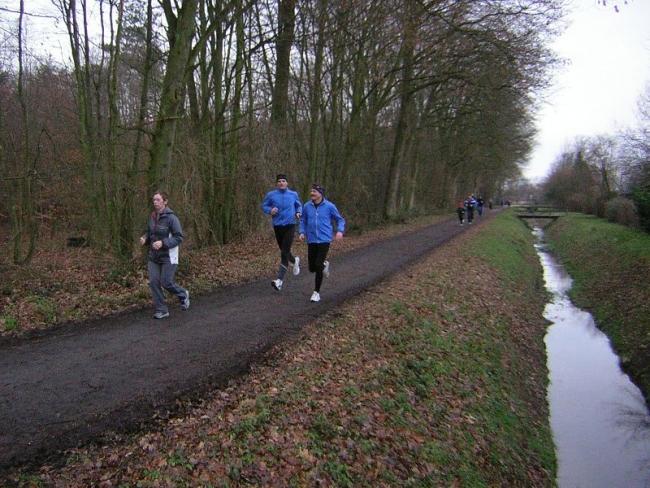 Bild »silv04_20.jpg« aus der Galerie »Silvesterlauf«