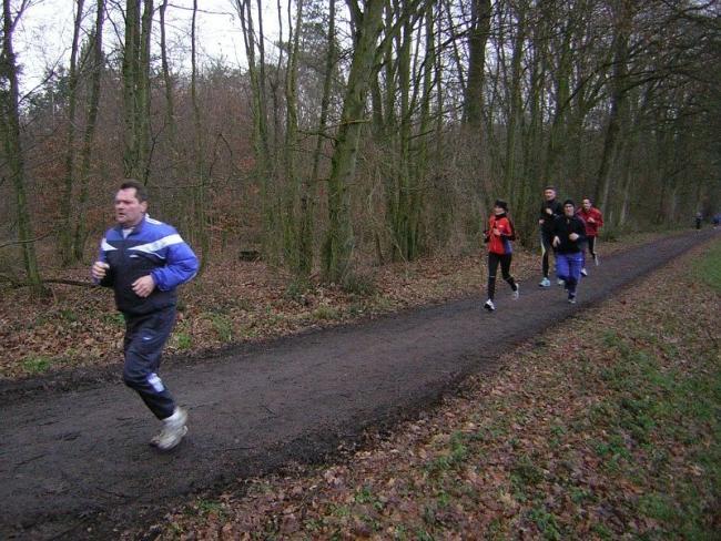 Bild »silv04_21.jpg« aus der Galerie »Silvesterlauf«