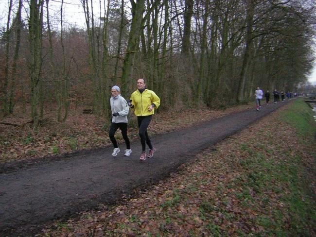 Bild »silv04_22.jpg« aus der Galerie »Silvesterlauf«