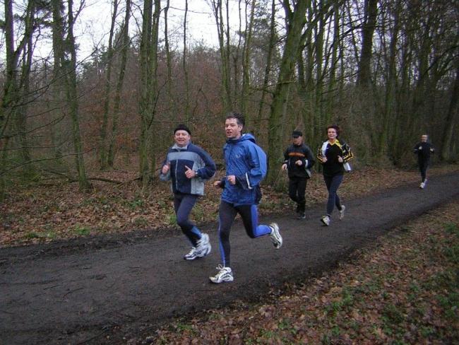 Bild »silv04_23.jpg« aus der Galerie »Silvesterlauf«