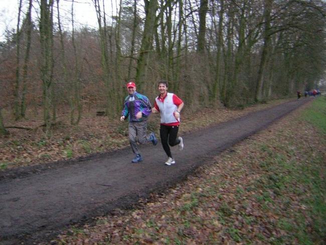 Bild »silv04_24.jpg« aus der Galerie »Silvesterlauf«