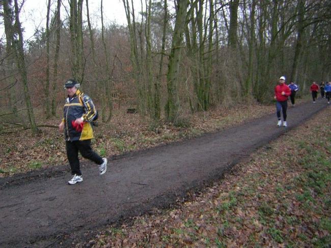 Bild »silv04_25.jpg« aus der Galerie »Silvesterlauf«