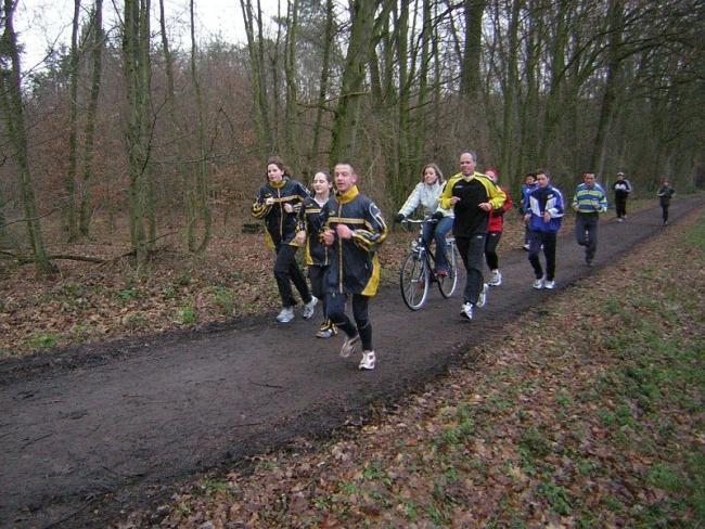 Bild »silv04_26.jpg« aus der Galerie »Silvesterlauf«