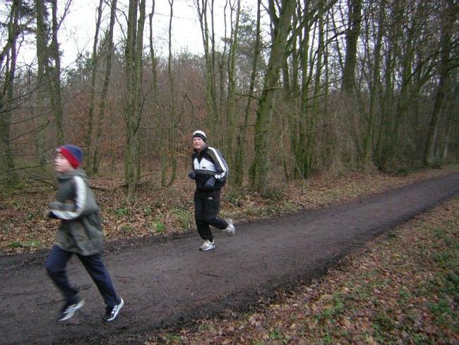 Bild »silv04_27.jpg« aus der Galerie »Silvesterlauf«