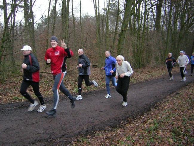 Bild »silv04_28.jpg« aus der Galerie »Silvesterlauf«