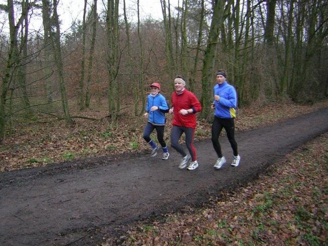 Bild »silv04_29.jpg« aus der Galerie »Silvesterlauf«