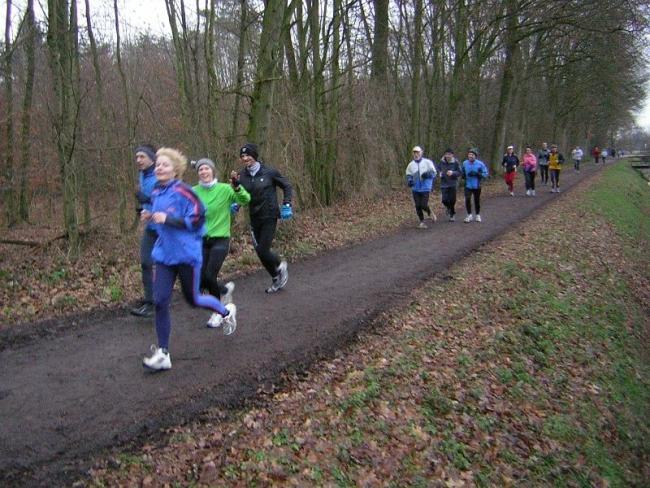 Bild »silv04_30.jpg« aus der Galerie »Silvesterlauf«