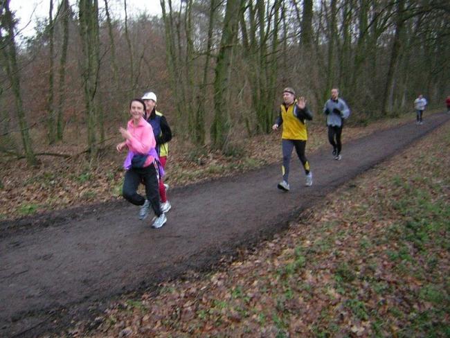 Bild »silv04_31.jpg« aus der Galerie »Silvesterlauf«