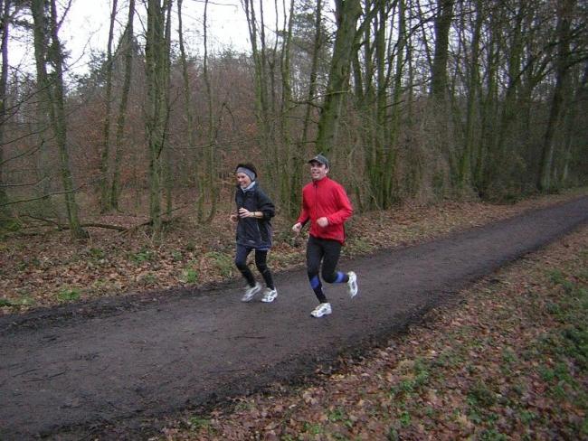 Bild »silv04_34.jpg« aus der Galerie »Silvesterlauf«