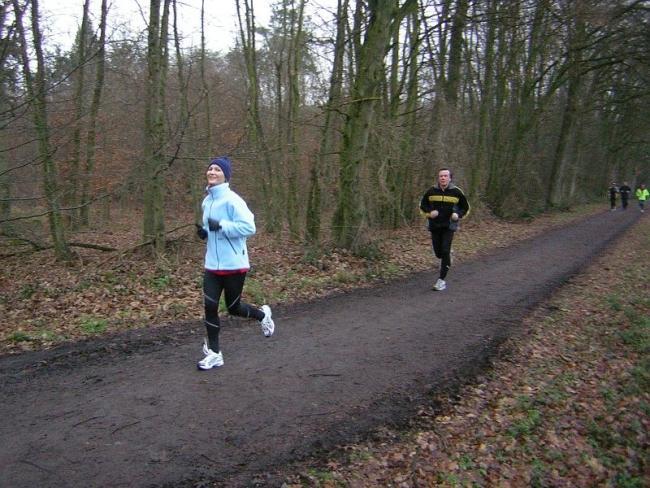 Bild »silv04_38.jpg« aus der Galerie »Silvesterlauf«