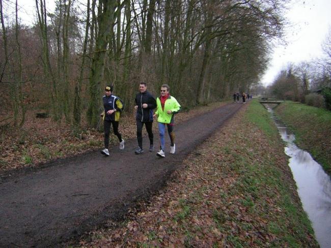 Bild »silv04_39.jpg« aus der Galerie »Silvesterlauf«