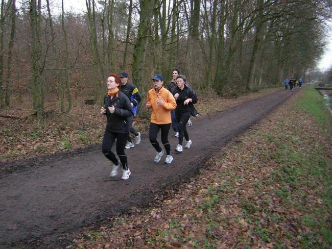 Bild »silv04_40.jpg« aus der Galerie »Silvesterlauf«