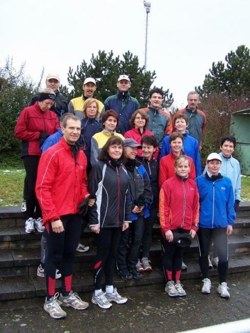 Bild »silv05_002.jpg« aus der Galerie »Silvesterlauf«