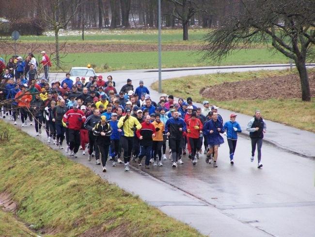 Bild »silv05_003.jpg« aus der Galerie »Silvesterlauf«