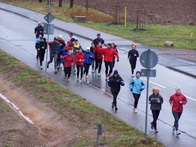 Bild »silv05_004.jpg« aus der Galerie »Silvesterlauf«