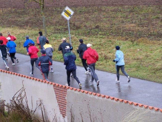 Bild »silv05_007.jpg« aus der Galerie »Silvesterlauf«