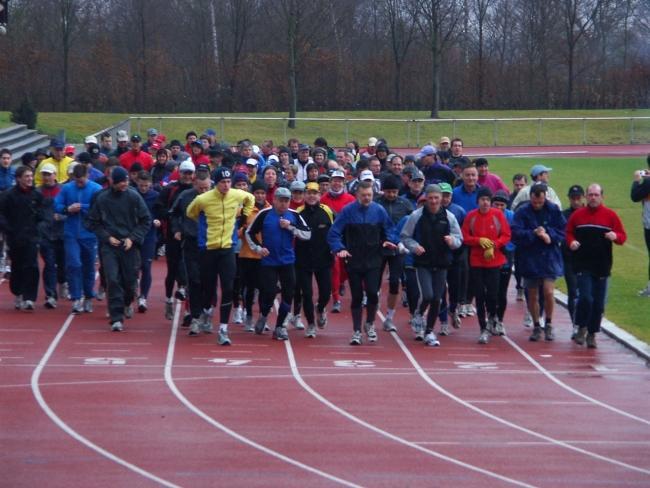 Bild »silv05_013.jpg« aus der Galerie »Silvesterlauf«