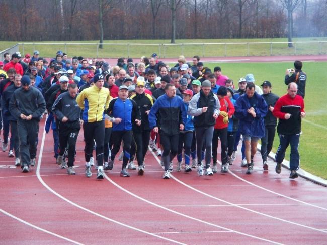 Bild »silv05_014.jpg« aus der Galerie »Silvesterlauf«