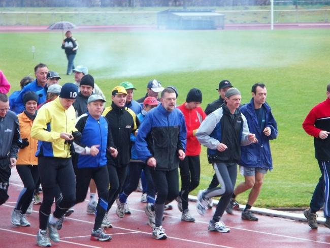 Bild »silv05_015.jpg« aus der Galerie »Silvesterlauf«