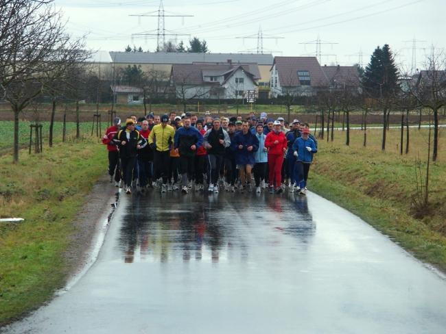 Bild »silv05_016.jpg« aus der Galerie »Silvesterlauf«