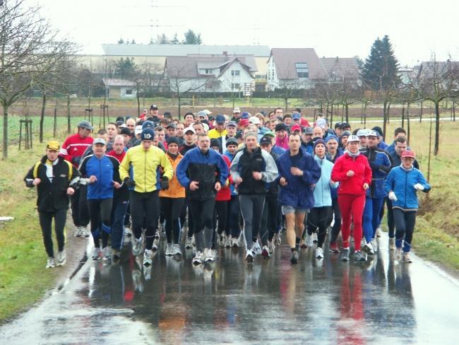 Bild »silv05_017.jpg« aus der Galerie »Silvesterlauf«