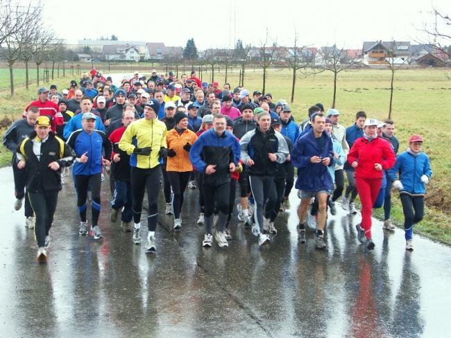 Bild »silv05_018.jpg« aus der Galerie »Silvesterlauf«