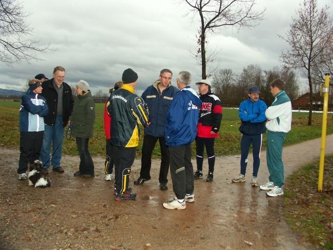 Bild »silv05_019.jpg« aus der Galerie »Silvesterlauf«