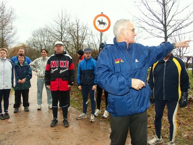 Bild »silv05_024.jpg« aus der Galerie »Silvesterlauf«