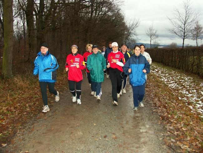 Bild »silv05_026.jpg« aus der Galerie »Silvesterlauf«