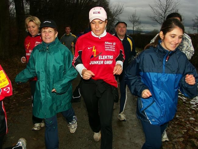 Bild »silv05_027.jpg« aus der Galerie »Silvesterlauf«