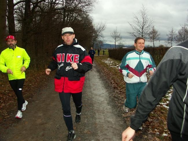 Bild »silv05_028.jpg« aus der Galerie »Silvesterlauf«