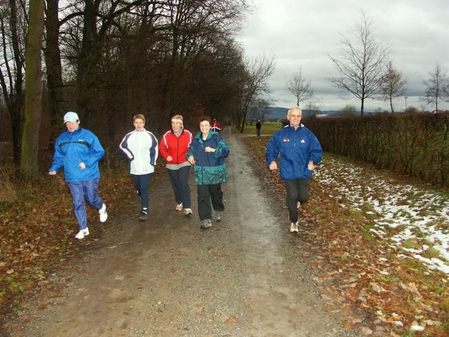 Bild »silv05_029.jpg« aus der Galerie »Silvesterlauf«