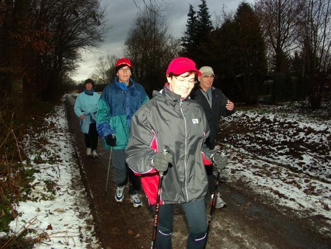 Bild »silv05_030.jpg« aus der Galerie »Silvesterlauf«