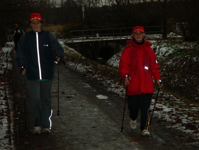 Bild »silv05_031.jpg« aus der Galerie »Silvesterlauf«