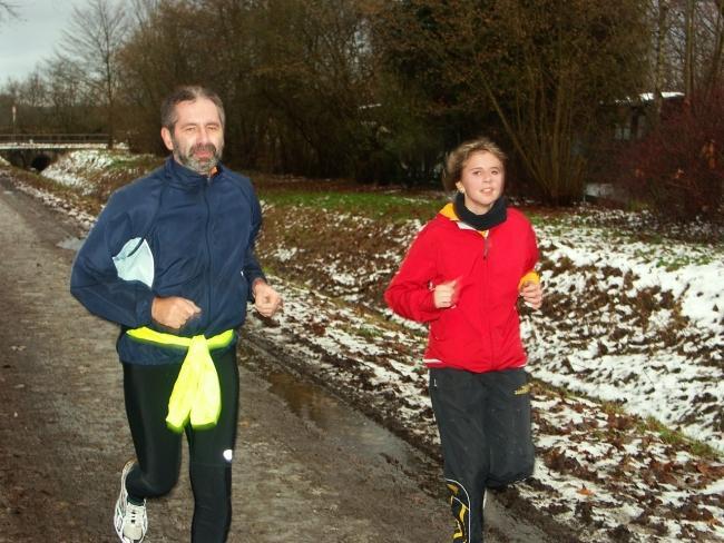 Bild »silv05_037.jpg« aus der Galerie »Silvesterlauf«